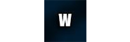 WorldRP