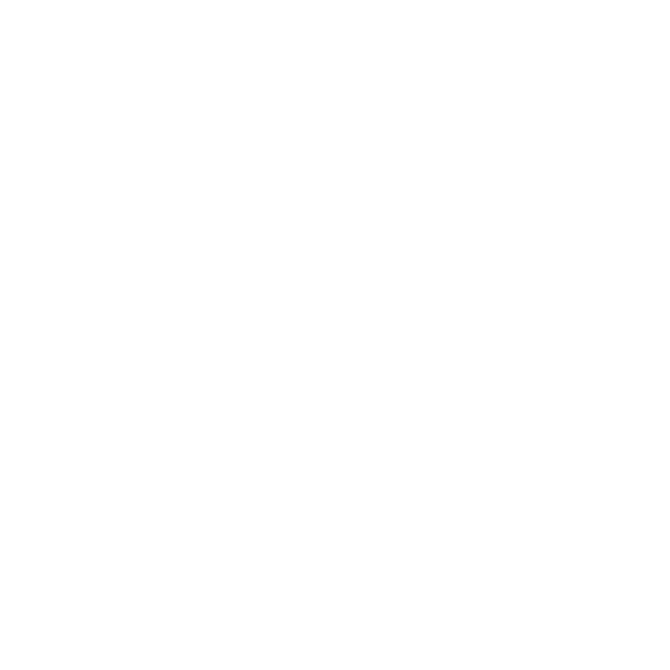 WORLDRP
